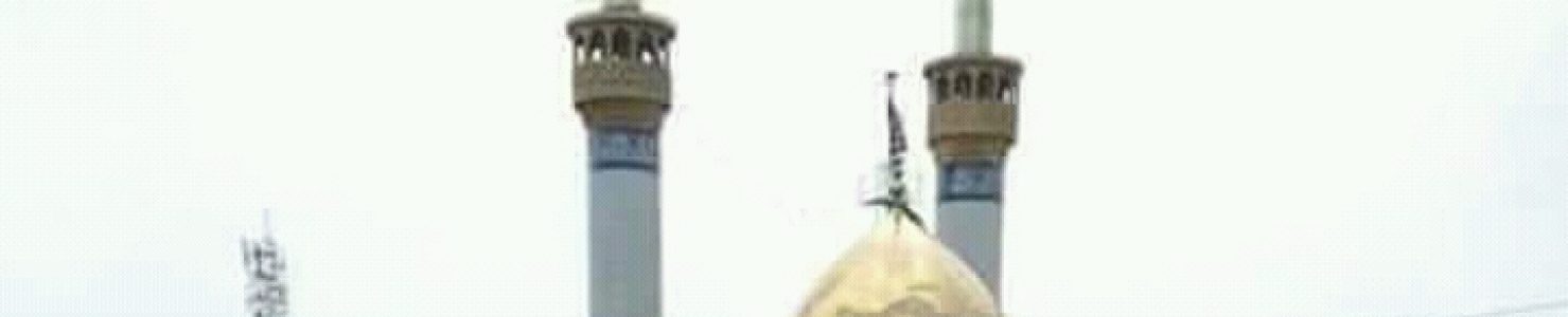 aliwalyazadaar